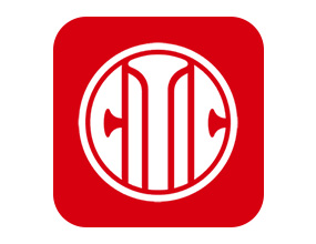 中信銀行APP開發(fā)