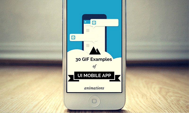 30個關于手機APP界面UI動畫的GIF例子欣賞12188574_10153690974282505_1825417482_n